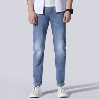 uploads/erp/collection/images/Men Clothing/Bibo/XU0440552/img_b/img_b_XU0440552_1_SLQy571voDJqakaUaLO9KdcPTXTmjS0-